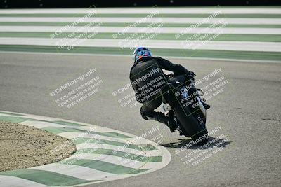 media/Oct-25-2025-2WTD (Sat) [[1e4a1f2fa2]]/B Group/Session 5 (Turn 2)/